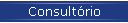 Consultrio
