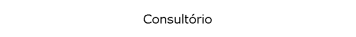 Consultrio