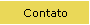 Contato