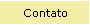 Contato