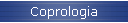 Coprologia