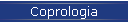 Coprologia
