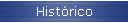 Histrico