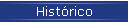 Histrico