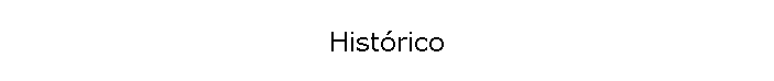 Histrico
