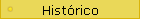 Histrico