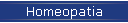 Homeopatia