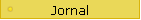 Jornal
