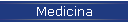 Medicina