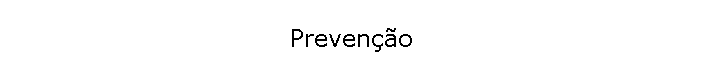 Preveno
