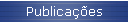 Publicaes