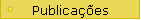 Publicaes
