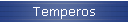 Temperos