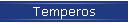 Temperos