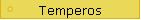Temperos