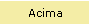 Acima