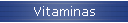 Vitaminas