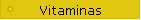 Vitaminas