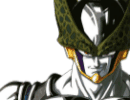 Cell