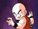 Kuririn