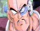 Nappa