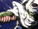 Piccolo