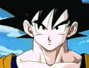 Son Goku