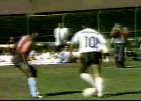 RIVELINO ELASTICO PELO CORINTHIANS