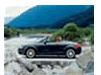 TT Roadster - Mapa do Site