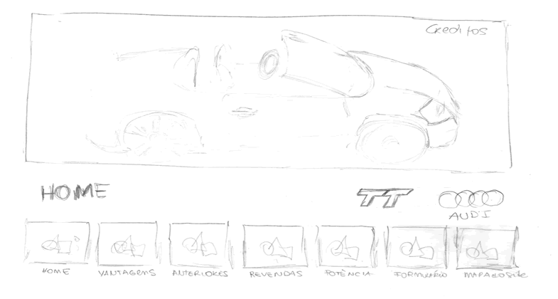 Brainstorm