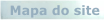 TT Roadster - Mapa do Site