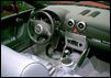 TT Roadster