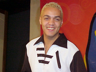 Belo?