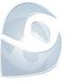 file:///home/visitante/%C3%81rea%20de%20Trabalho/Site%20daniel/lates.jpg