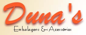 Duna's Embalagens