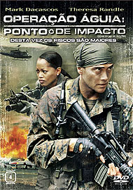GUERRA COM MARK DACASSOS