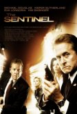 POLICIAL COM MICHAEL DOUGLAS, KIEFFER SHUTHERLAND E KIM BASINGER