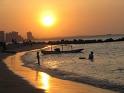 Fortaleza