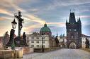 Praga