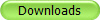 Downloads