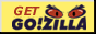 Go!Zilla