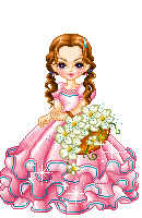 florista