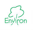 Environ