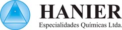 Hanier Especialidades Qumicas