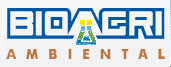 Bioagri Ambiental