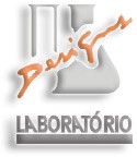 DesignsLab Moveis e Capelas
