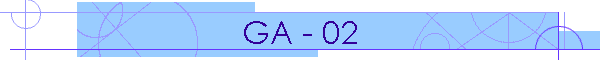 GA - 02