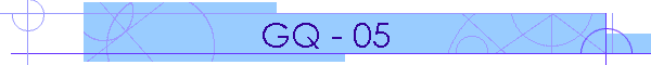 GQ - 05