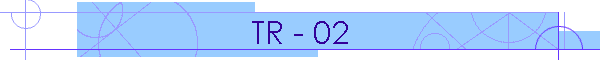 TR - 02