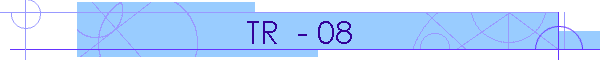 TR  - 08